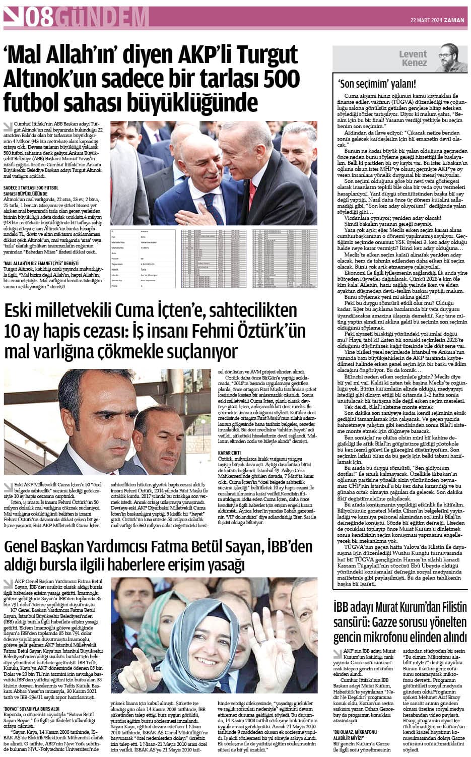 Sayı 15, sayfa 7