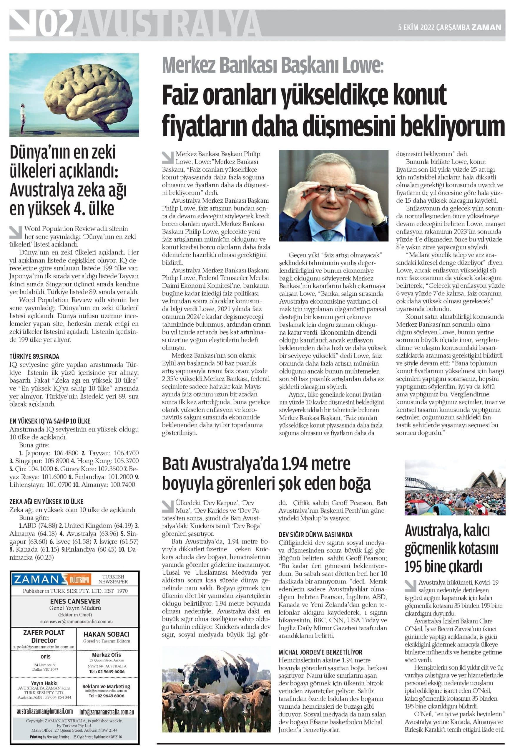 Sayı 59, sayfa 2