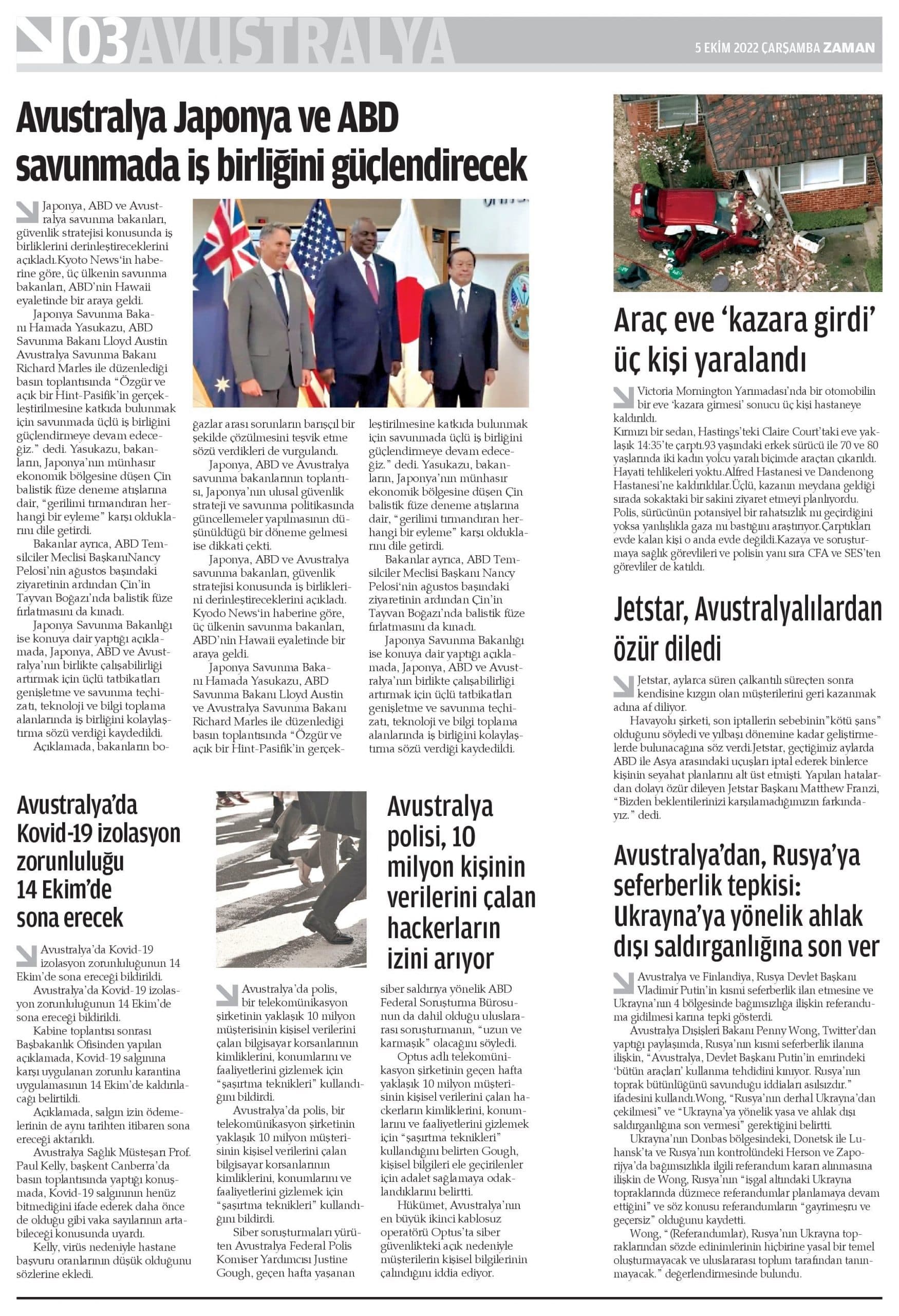 Sayı 59, sayfa 3