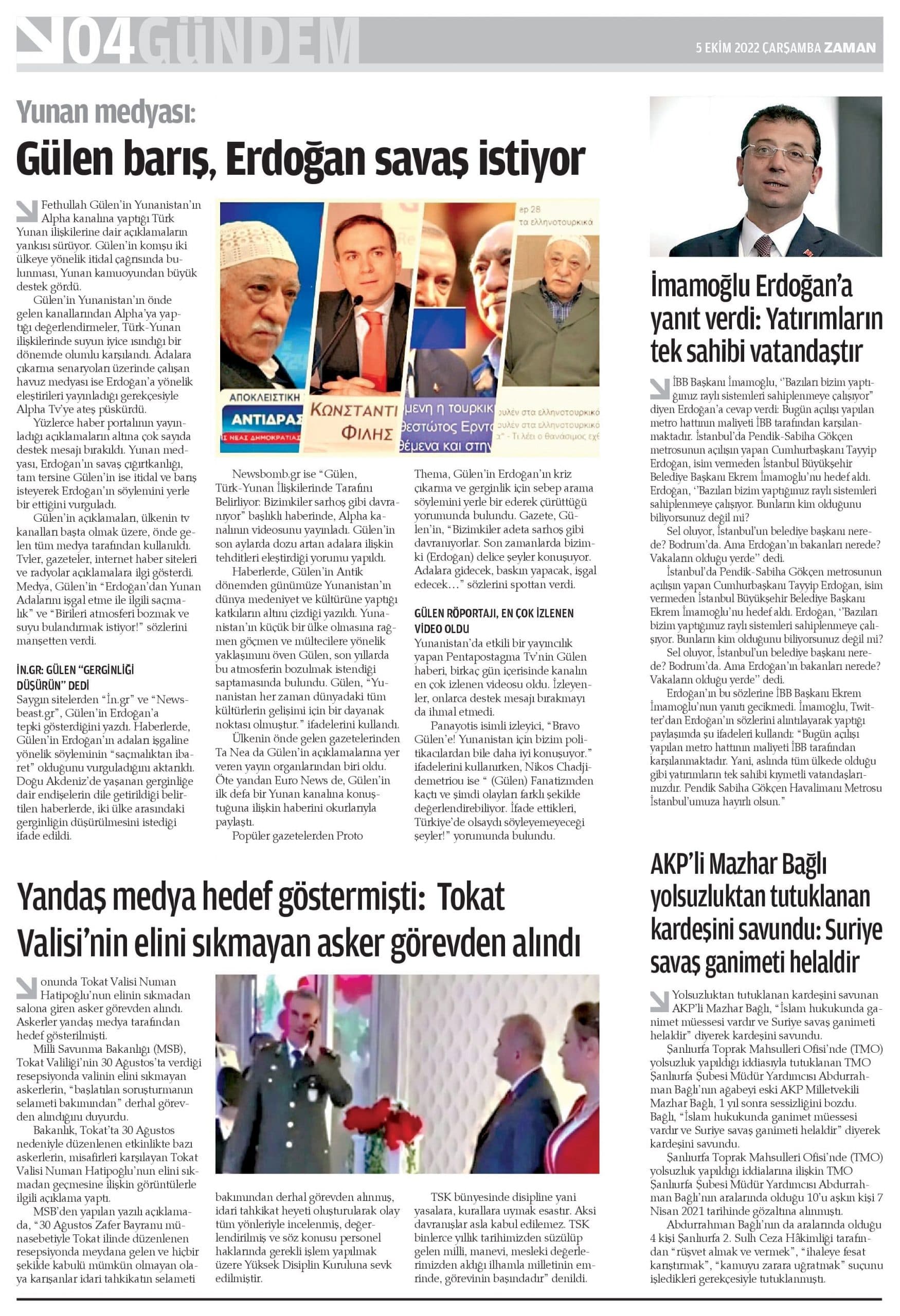 Sayı 59, sayfa 4