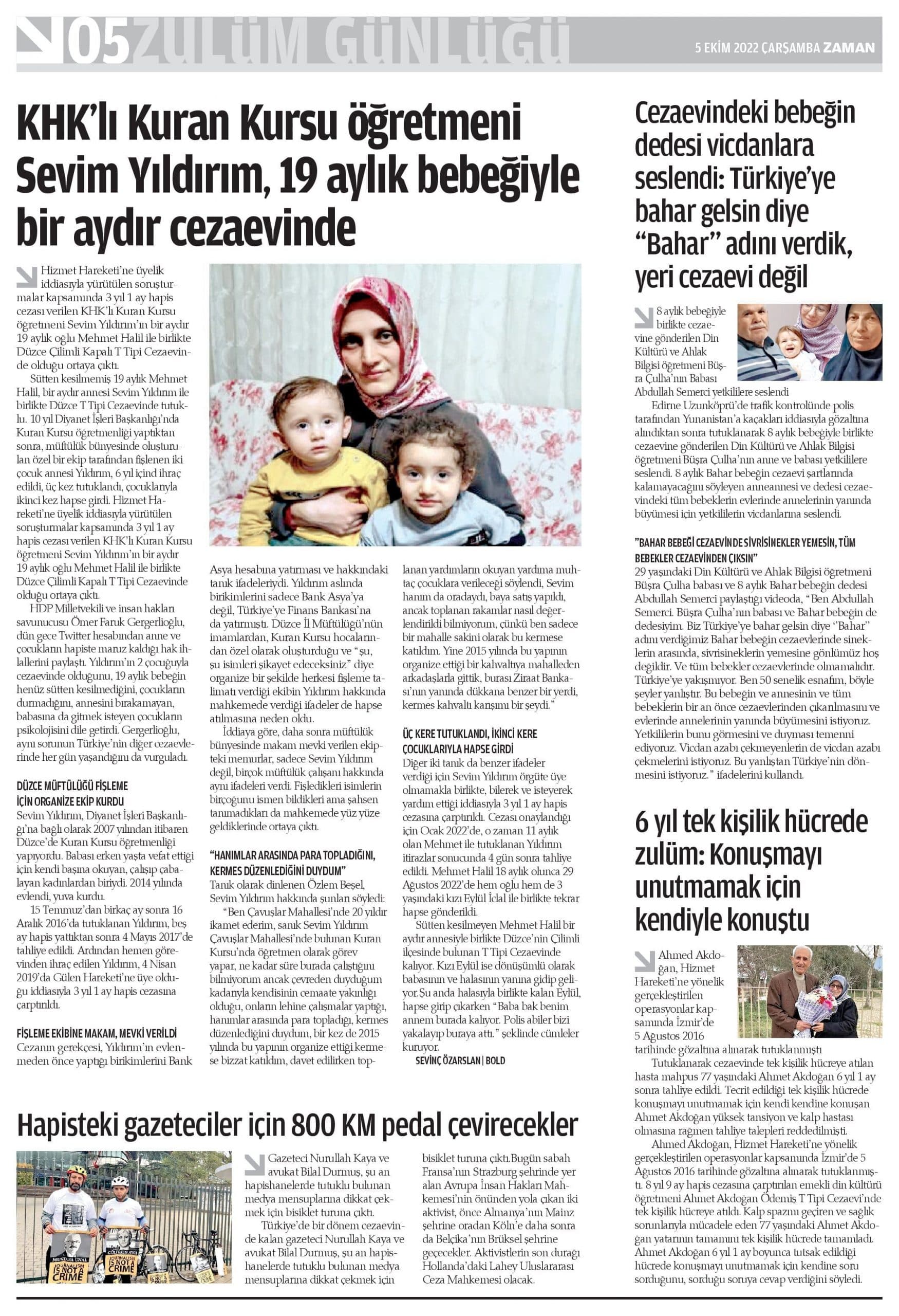 Sayı 59, sayfa 5