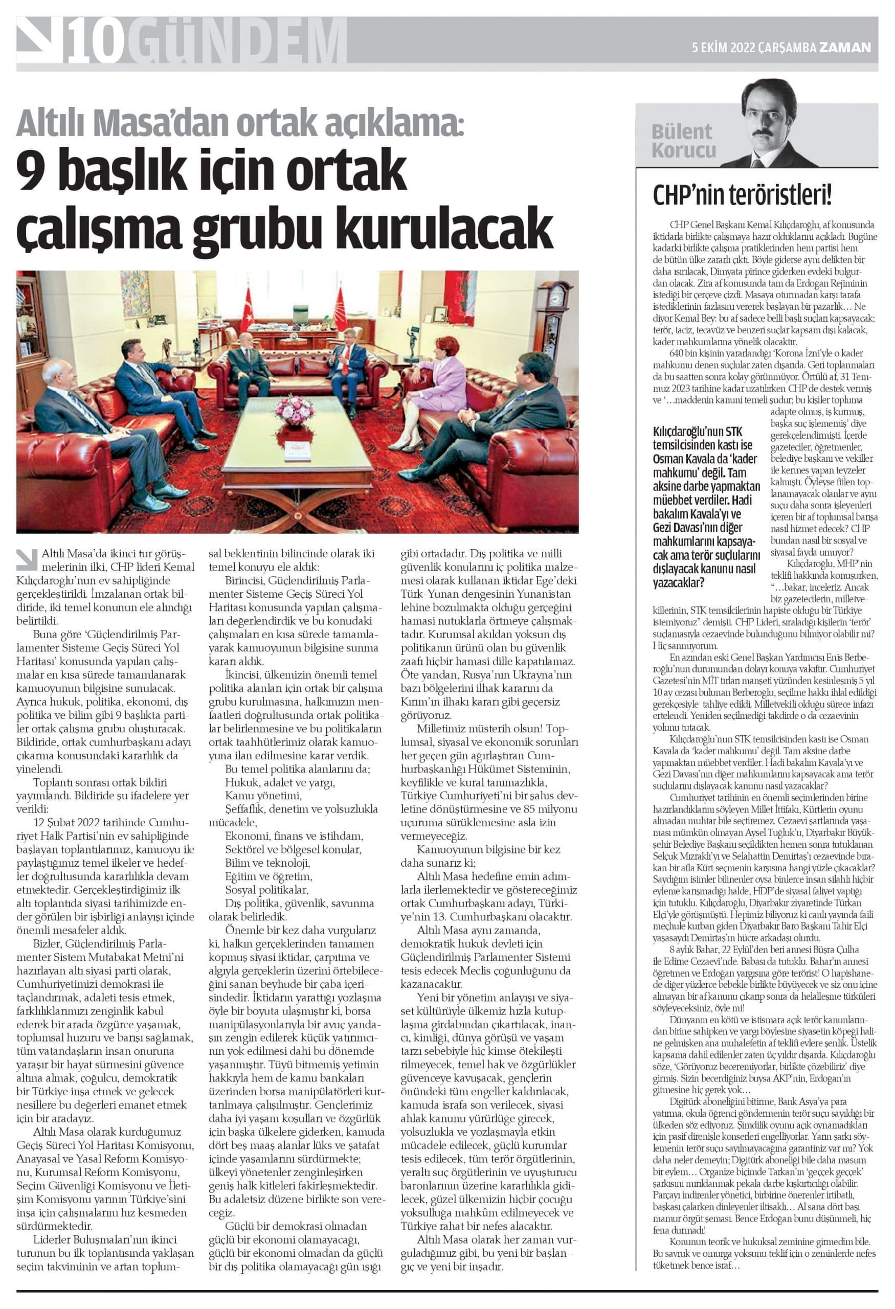 Sayı 59, sayfa 9