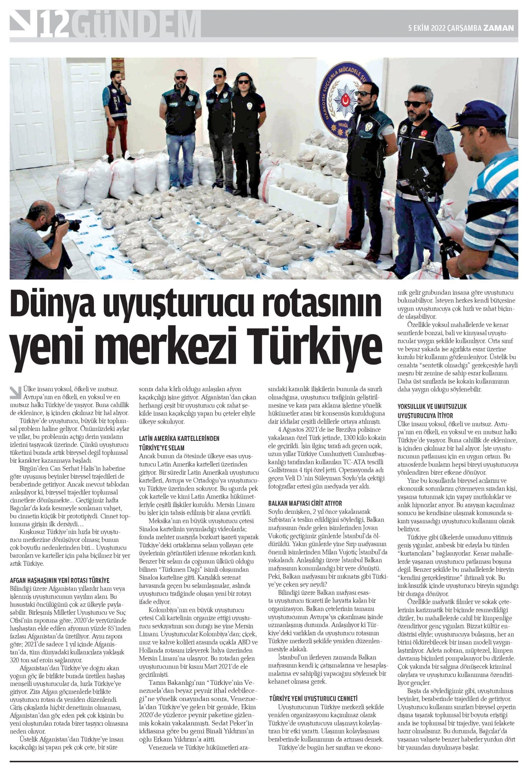 Sayı 59, sayfa 11