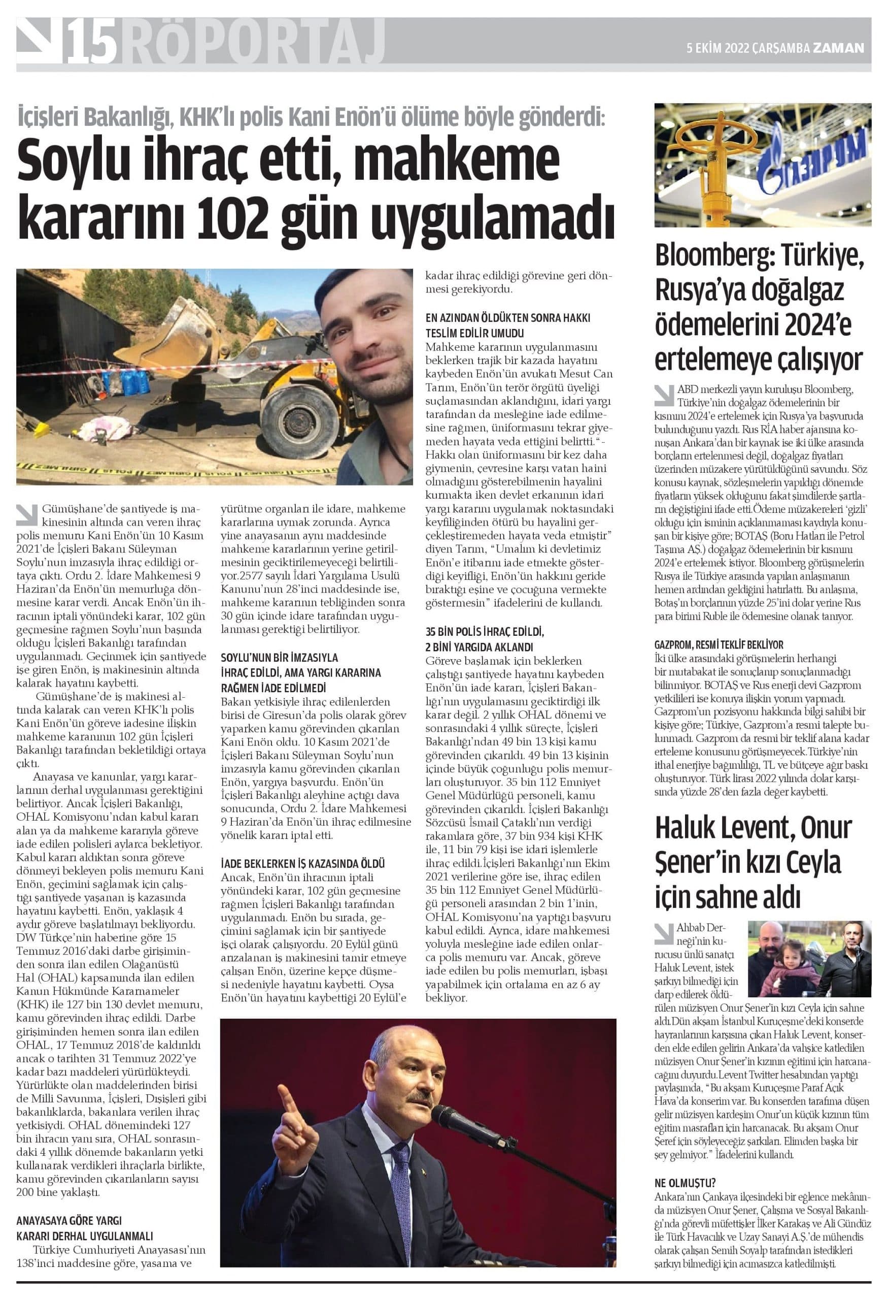 Sayı 59, sayfa 14
