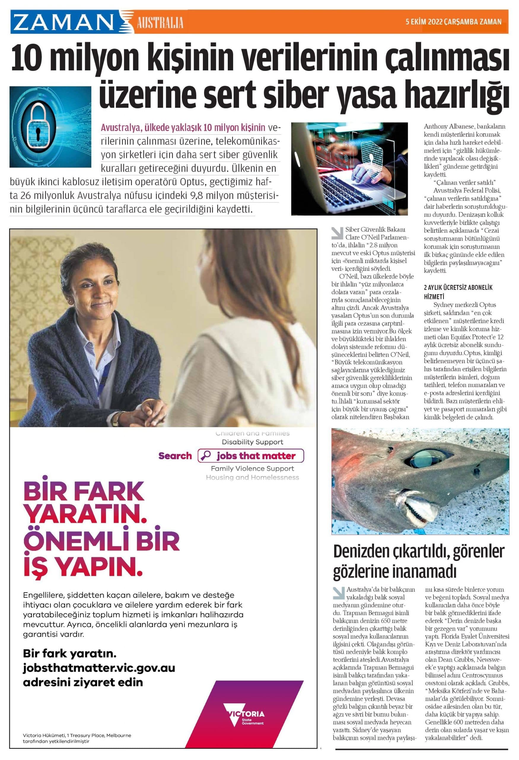 Sayı 59, sayfa 15