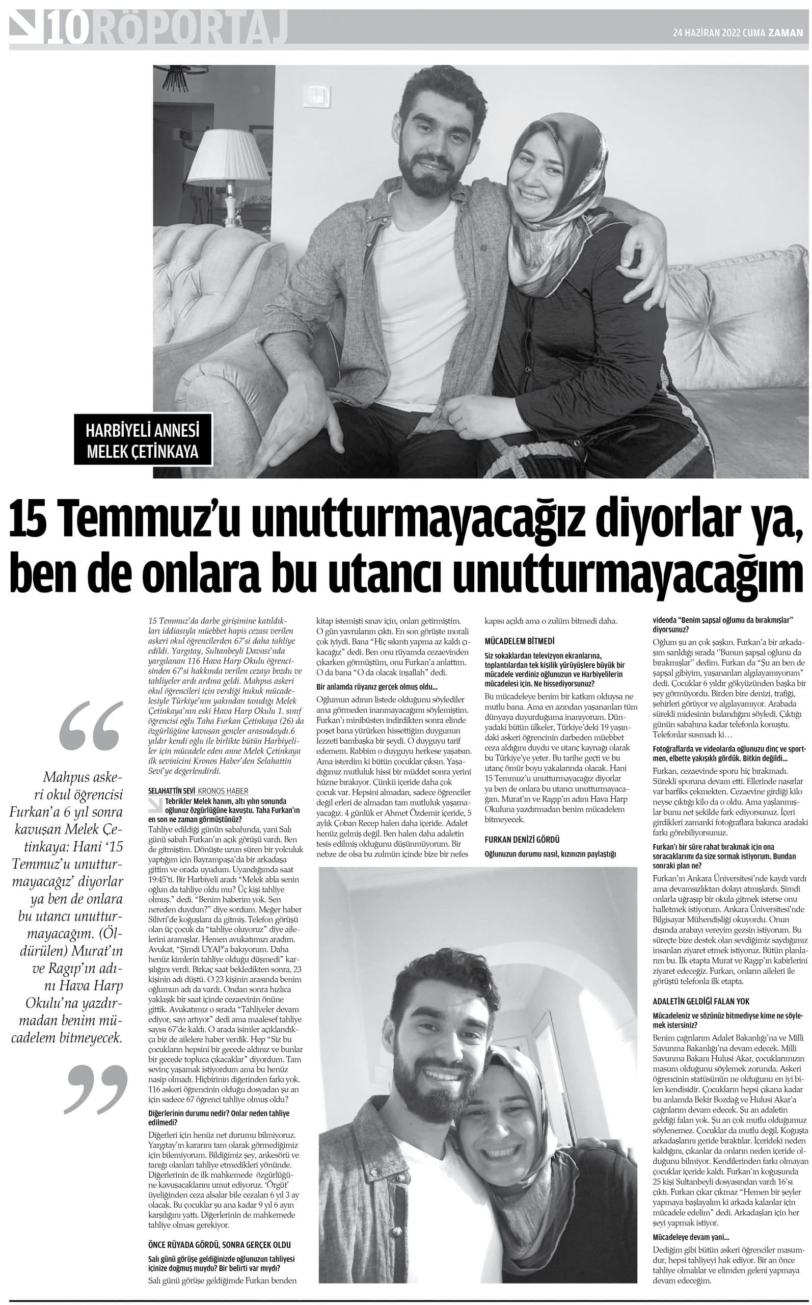 Sayı 67, sayfa 10
