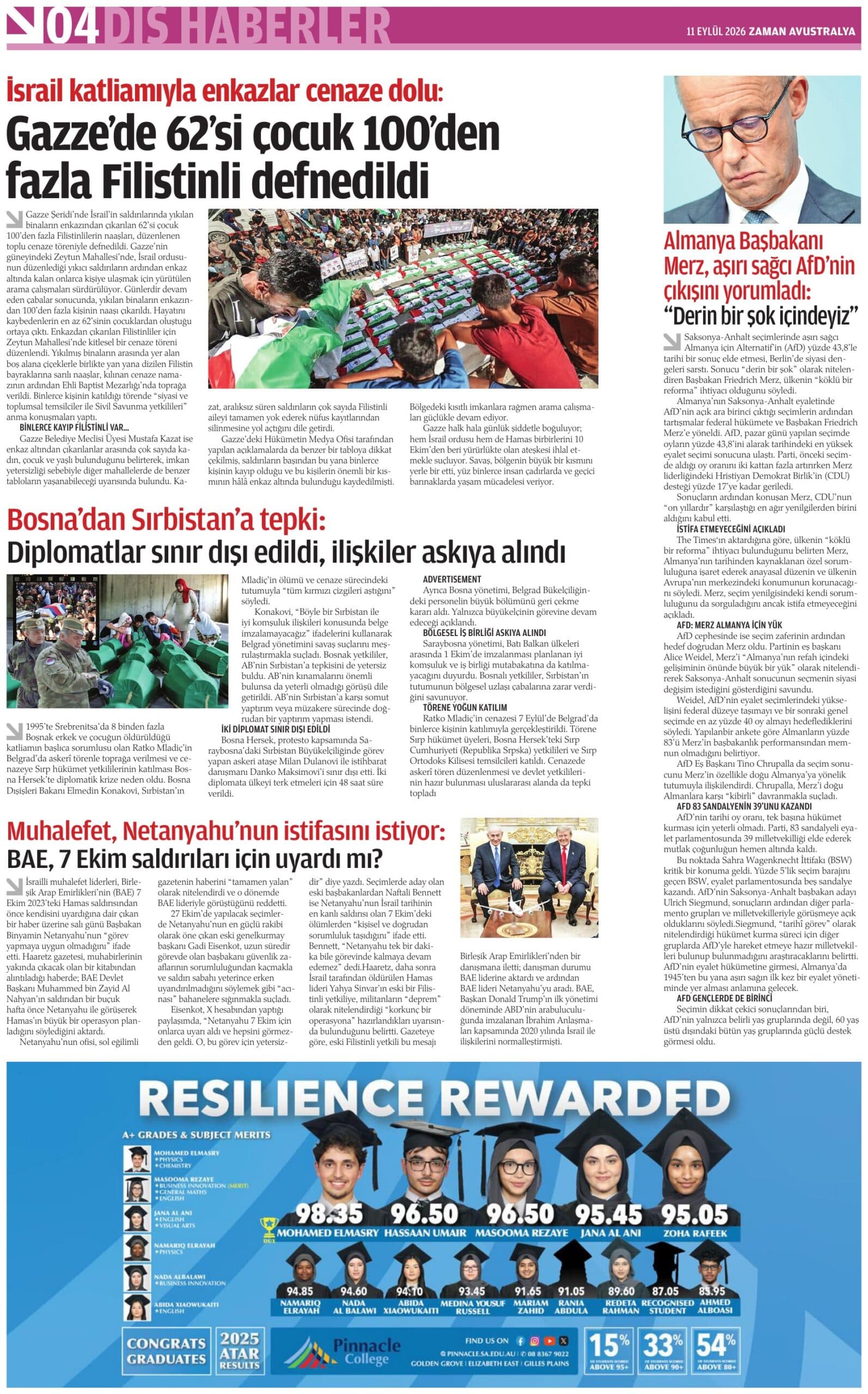 Sayı 65, sayfa 4