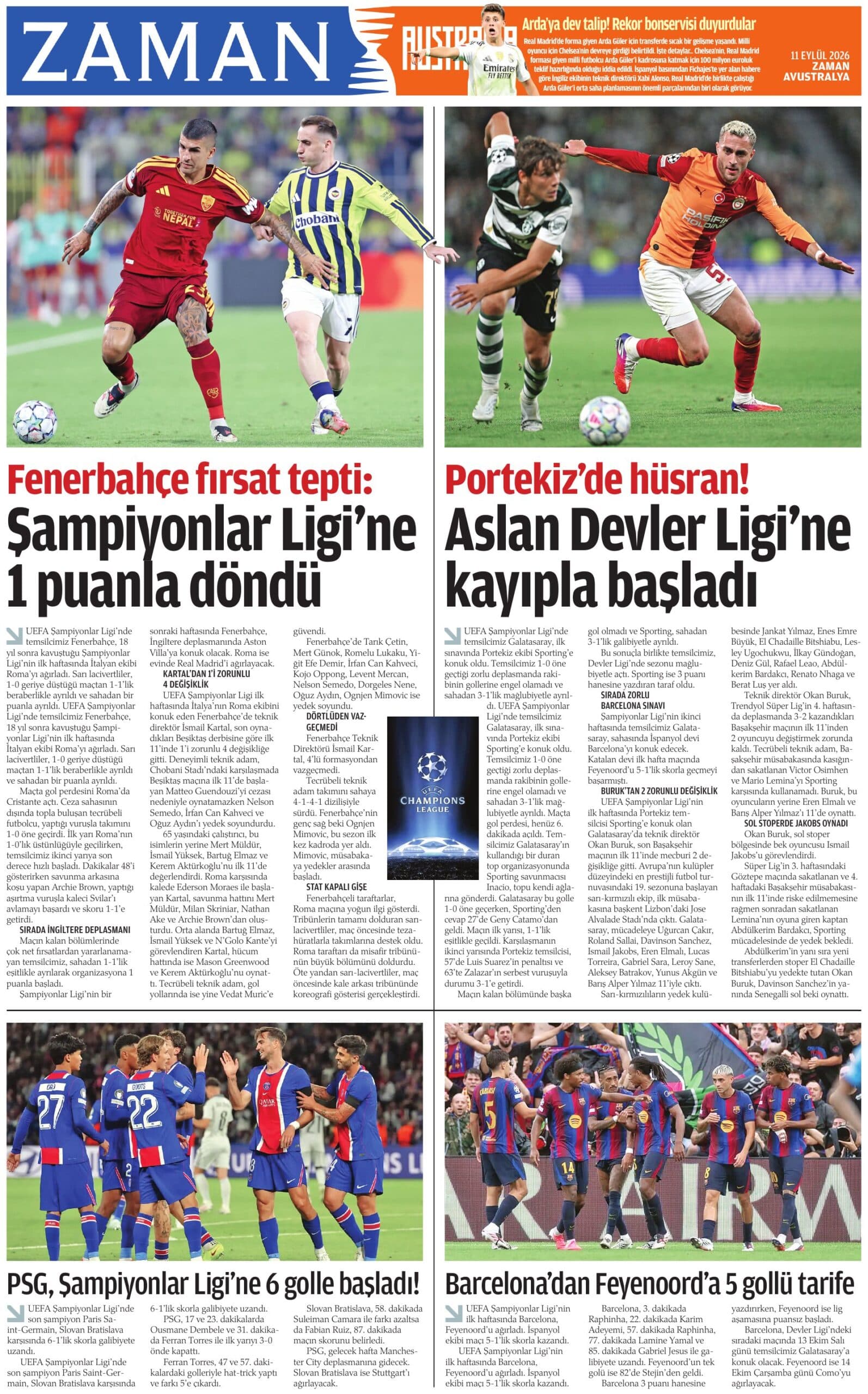 Sayı 65, sayfa 14