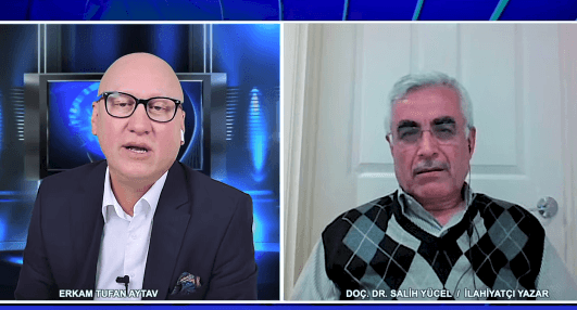 Ne olur gitme çocuklarını babasız bırakma