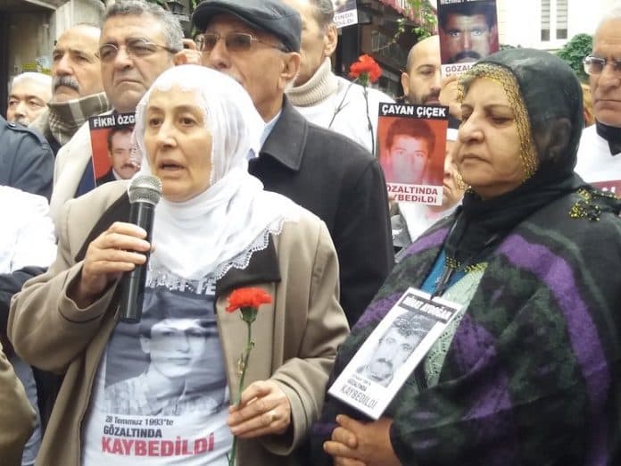 Bayar’dan, Davutoğlu’na başbakan hikâyeleri!..