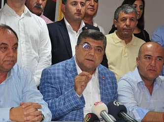Vebalinin altından kalkamazsınız
