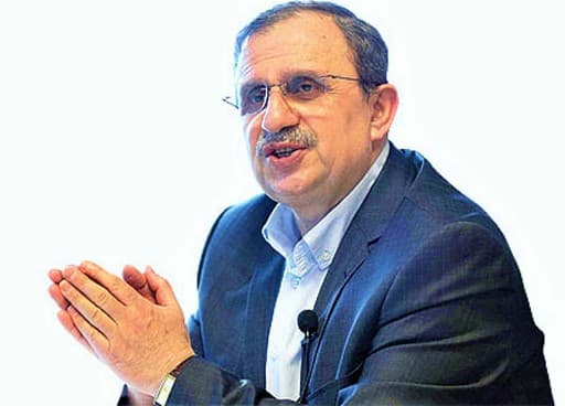 CEMAL UŞAK VEFAT ETTİ