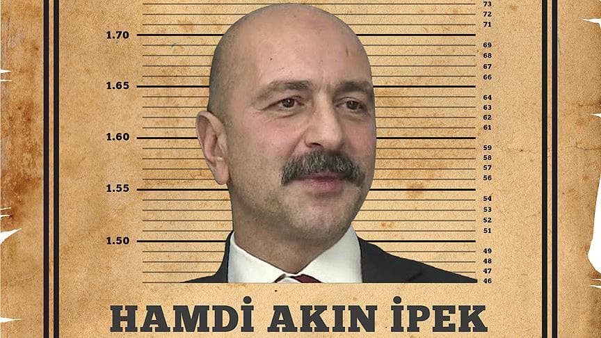 Ahiret çok şenlikli olacak?