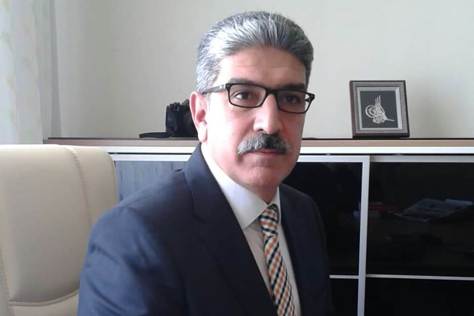 İsveç Başbakanı’ndan Türkiye açıklaması: Kazanamazlar, yanlış yoldalar!