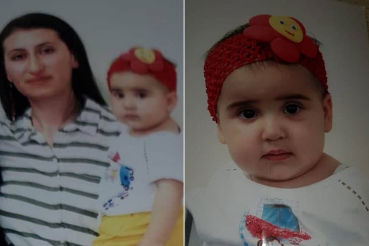 Avrupa’daki hukukçulardan HSYK’ya mektup: Uluslararası standartlara uyun