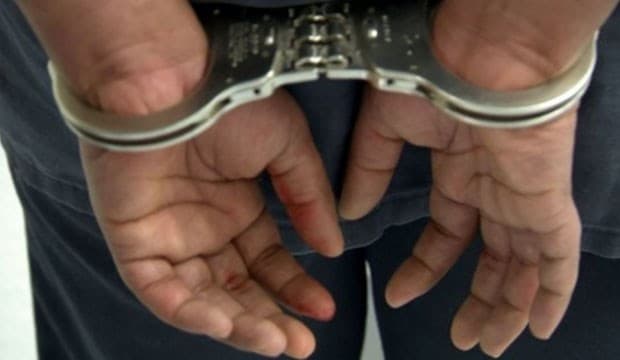 Suriye, Türkiye’yi BM’ye şikayet etti: Cerablus’ta insanlık suçu işleniyor