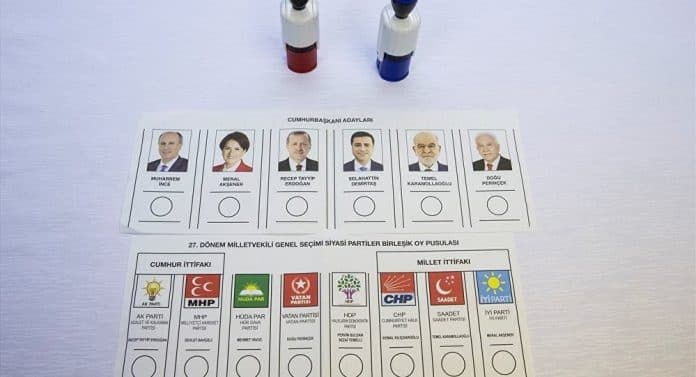 AFIC’den IŞİD’e tepki: Avustralya’da yaşanacak herhangi bir saldırı İslam’a yapılmış olacak
