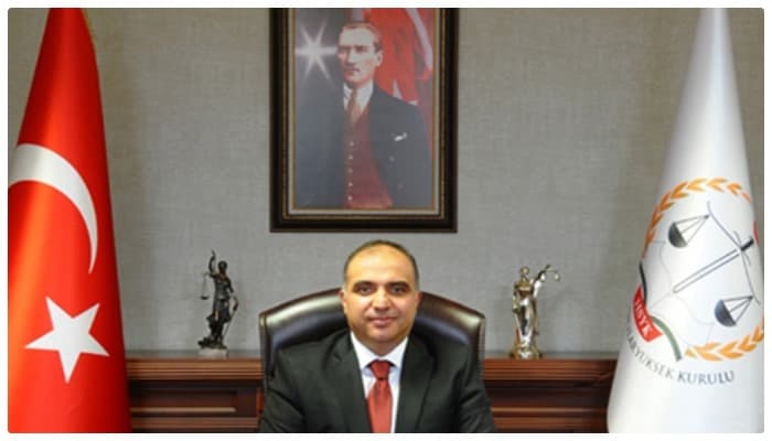 Çin’de 71 yaşındaki bir şahıs, 114 yaşındaki kadınla dünyaevine girdi
