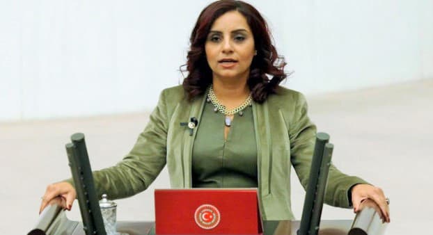 CHP Milletvekili Doğan’dan NSW Başbakanı’na mektup: Ermeni kadınları olarak bir arada yaşama kültürünü savunmak zorundayız