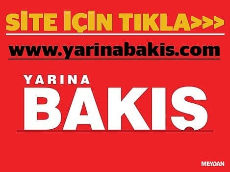 2020’ye kadar Avustralya’da 1 paket sigara 40 dolar olacak
