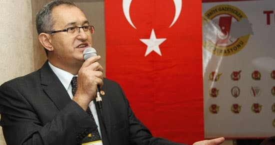 SERTEL, CEZAEVLERİNDEKİ ZULMÜ ANLATTI: 15 ÇOCUKLU KOĞUŞLAR VAR, BİZZAT GÖRDÜM