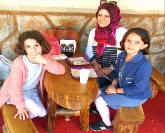 AKP’nin çocuk ve kadın zulmü devam diyor: Hukuksuzluğun adresi bu kez, Zonguldak Ereğlisi