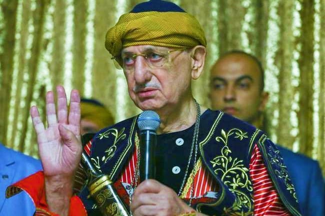 TBMM Başkanı Kahraman, 1 yılda bütçeden 2.7 milyon liralık hediye dağıttı
