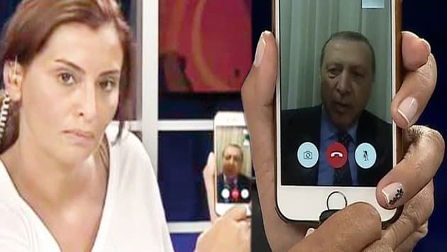 Ahmet Nesin: Erdoğan’ın darbecikcikleri ve donanma darbesinin resimli çizelgesi