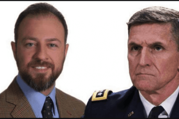WALL STREET JOURNAL: AKP, GÜLEN’İ KAÇIRMAK İÇİN FLYNN’E 15 MİLYON DOLAR TEKLİF ETTİ