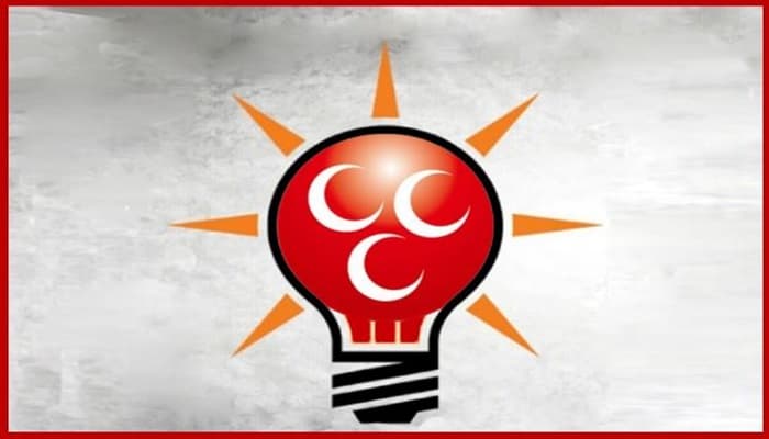 AKP’yi yüzde 50 artı 1, MHP’de ‘baraj aşma’ telaşı sardı