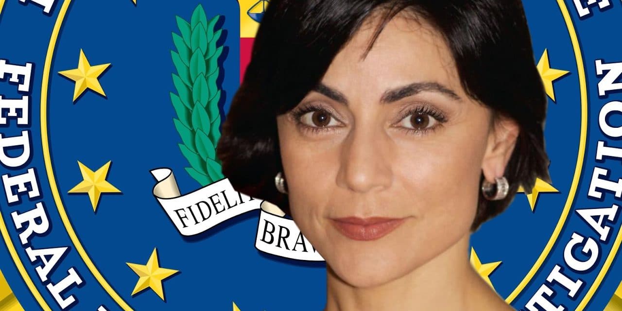Havuz’un A Haberi, kovulan çevirmeni ‘FBI ajanı’ olarak tanıttı