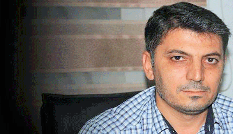 ‘Kardeşim halen işkence altında’