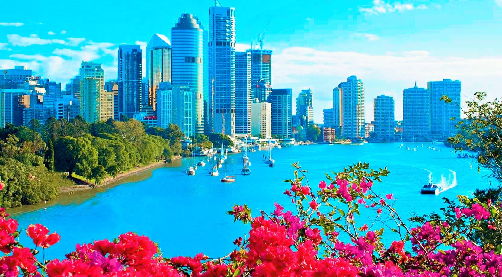 Brisbane ve Adelaide şehirleri, hayat pahalılığının en hızlı arttığı şehirler