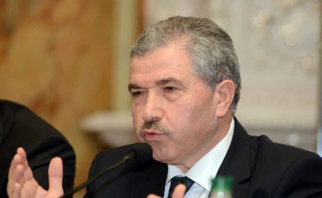 İlhiyatçı-Yazar Harun Tokak, Hizmet mensuplarının karışlaştığı göz yaşartıcı olaylarını anlatıyor