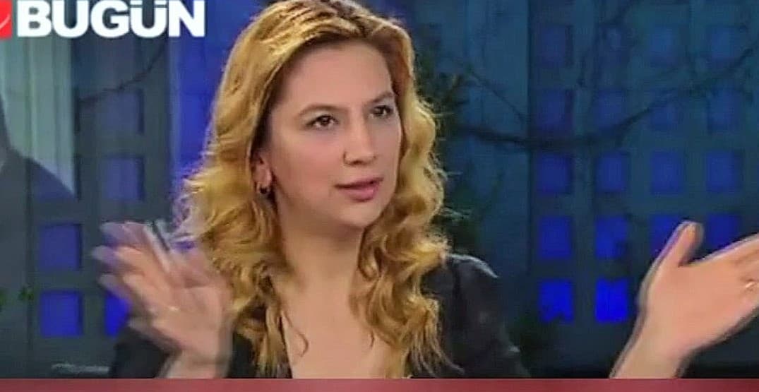 Yıldız: Bebeklerin, annelerin cezaevine gönderilmesi, toplumun ne kadar vahşi olduğunu gösteriyor