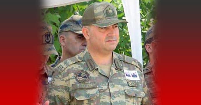Ceza gerekçesi: Darbeye katılmadı ama ‘peygamber rüyası’ anlattı