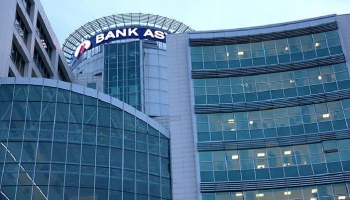 Bu kez Bank Asya hissedarları: 68 kişi hakkında yakalama kararı