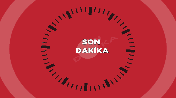 Erdoğan hedef göstermişti: TTB Merkez Konseyi üyesi doktorlara baskın ve gözaltı