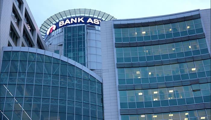 YARGITAY’DAN HUKUKSUZ KARAR: “BANK ASYA’YA PARA YATIRMAK TEK BAŞINA ÖRGÜT ÜYELİĞİ İÇİN YETERLİ”