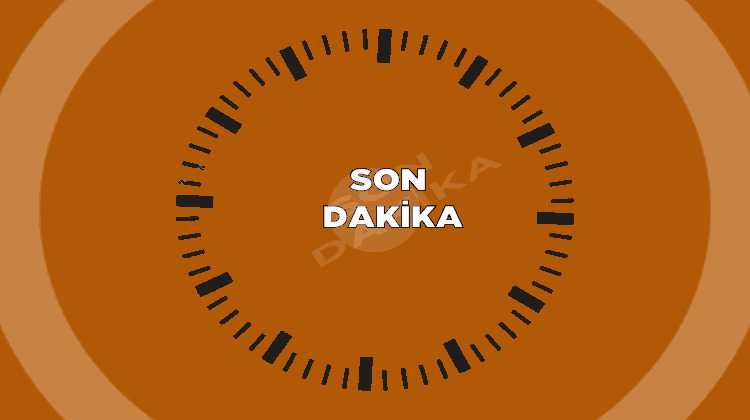 Kılıçdaroğlu’nun A takımı belli oldu; işte CHP MYK üyeleri