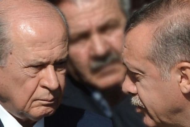 Kılıçdaroğlu: AKP-MHP ittifakı, yüzde 47’yi aşamıyor