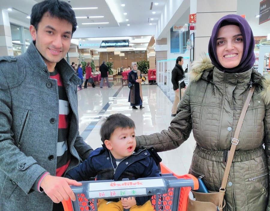 Alman Bild araştırması: Meriç’in altında bin 300’den fazla ceset var