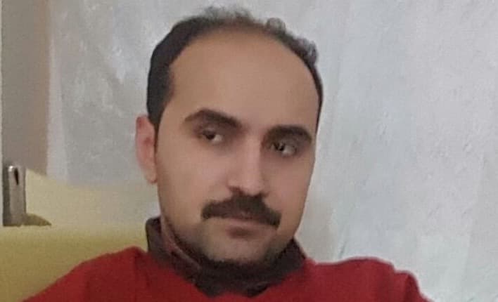 POLİS DEĞİL MAFYA: KONUŞMAZSAN BALKONDAN ATAR, RAPORA İNTİHAR ETTİ YAZARIZ