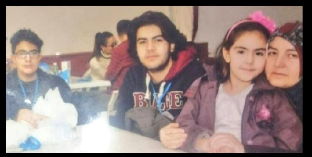 3.5 aydır tutuklu Birgül Bulut’un doktoru uyardı: Heran kalp krizi geçirebilir