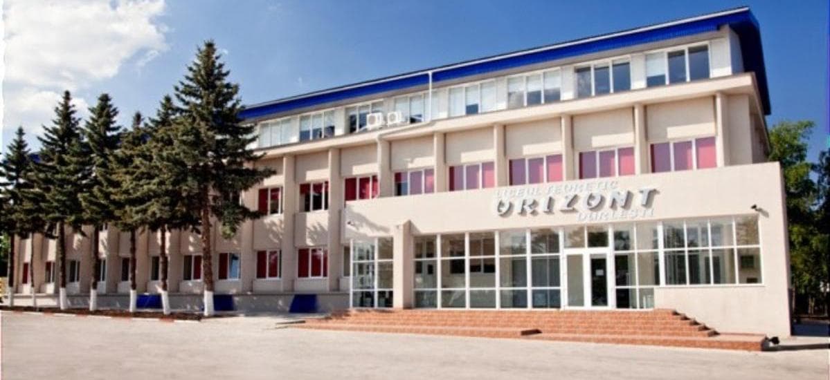 Moldova Hizmet okulu yöneticisi gözaltına alınıp serbest bırakıldı