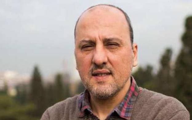 AHMET ŞIK’TAN 24 HAZİRAN’DA HİLE AÇIKLAMASI: ‘DOĞRUDAN DİJİTAL YAZILIMLA İŞİ BİTİRDİLER’