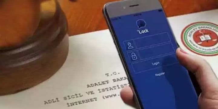 ByLock mağdurlarına Yargıtay’dan emsal karar