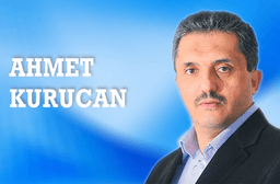 Ahmet Kurucan