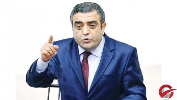 SEZGİN TANRIKULU: AKP İKTİDARLARINDA 47 BİN 910 KİŞİNİN YAŞAM HAKKI İHLAL EDİLDİ