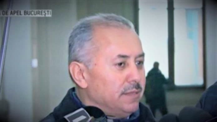 İnsan Hakları hiç bir şekilde müzakere olamaz: Erdoğan rejiminin, Gazeteci Demirkaya’yı ‘iade’ talebine Romanya’den sert tepki